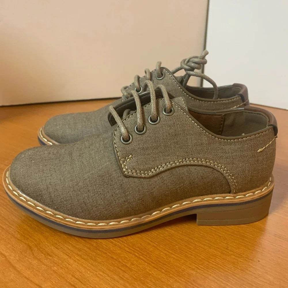Bruno Marc these shoes
